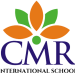 CMRIS BNPLY